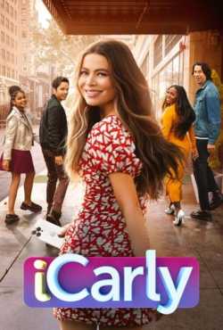 iCarly 2ª Temporada