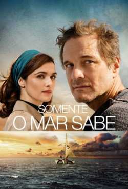 baixar filme Somente o Mar Sabe Torrent (2018) Legendado BluRay 720p | 1080p – Download