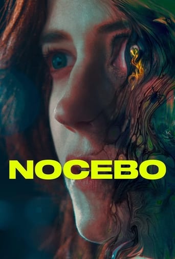 Nocebo