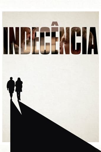 Indecência Torrent (2019) Dual Áudio / Dublado WEB-DL 1080p – Download