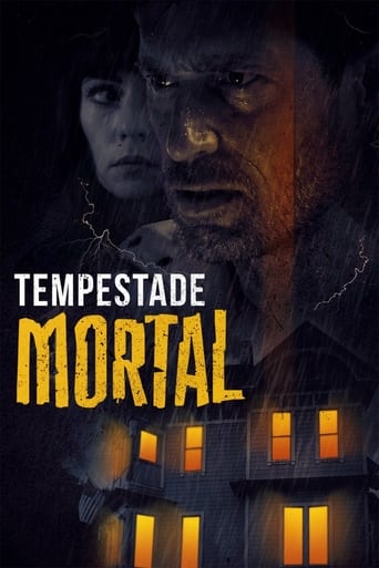 Tempestade Mortal