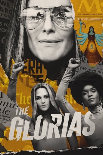 As Vidas de Gloria Torrent (2021) Legendado WEB-DL 720p e 1080p FULL HD – Download