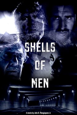 Shells of Men