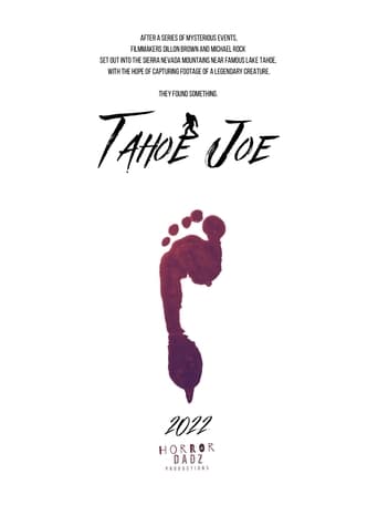 Tahoe Joe