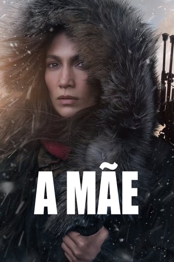 A Mãe Torrent (2023) WEB-DL 1080p/Assistir Online Dual Áudio