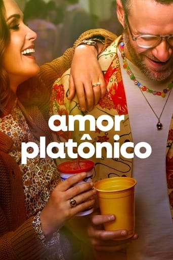 Amor Platônico