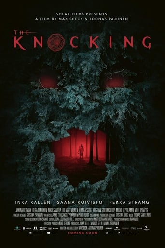 The Knocking