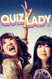 Quiz Lady Torrent