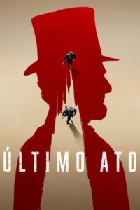 Manhunt: Último Ato 1ª Temporada Torrent